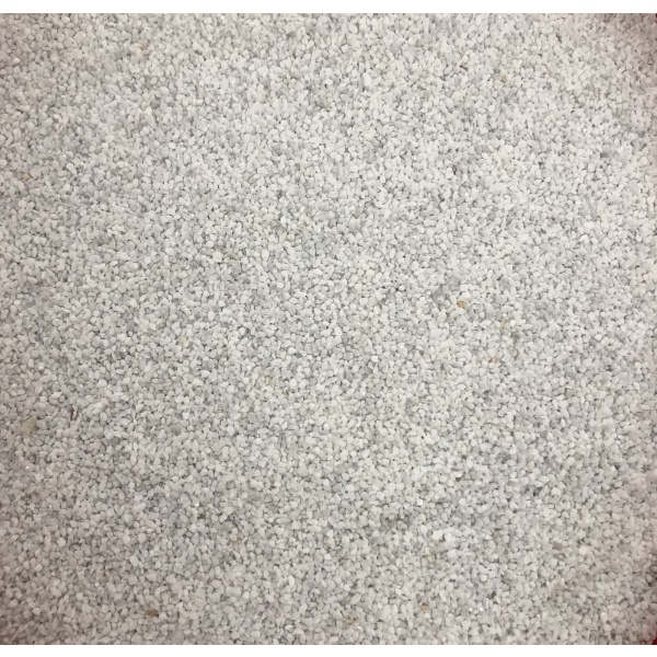 petra_asvestioy_simpliroma_diatrofis_gia_poulia