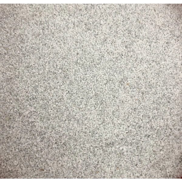 petra_asvestioy_simpliroma_diatrofis_gia_poulia