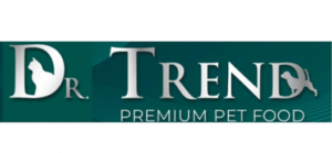 DRTREND catalog retina