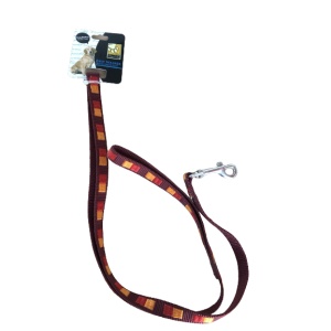 5322 removebg preview