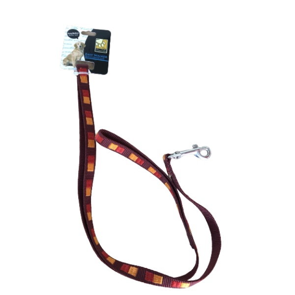 5322 removebg preview