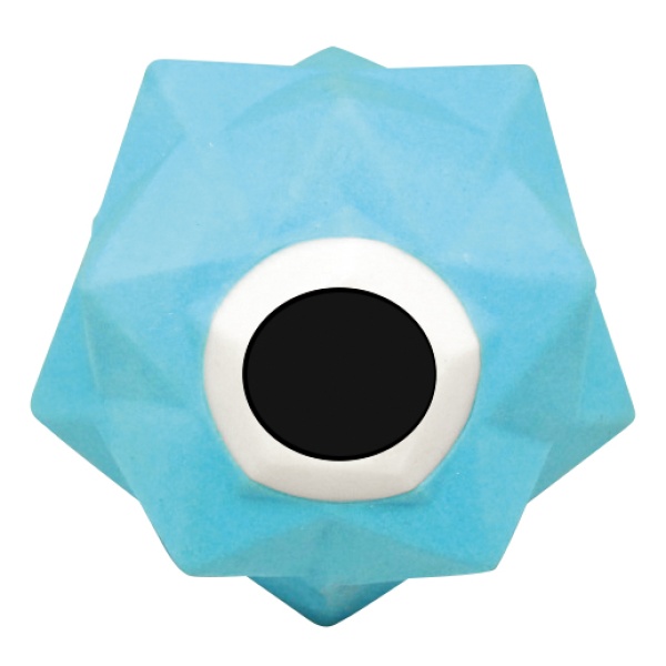 6226.36226.1 Azzurro