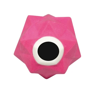 6226.36226.1 Fucsia