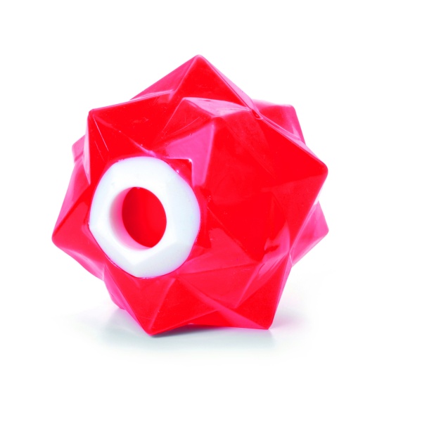 6226.36226.1 rosso sc 1