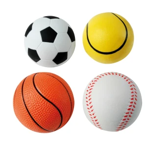 6287 sports
