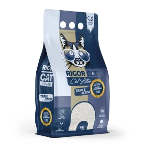 rigor_amos_gatas_mpentoniths_energos_anthrakas