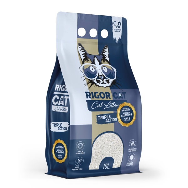 rigor_amos_gatas_mpentoniths_energos_anthrakas