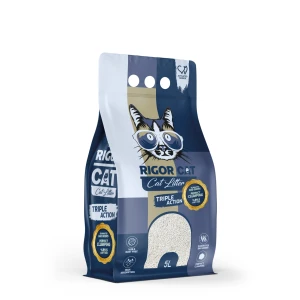 rigor_ammos_gatas_energos_anthrakas_mpentoniths