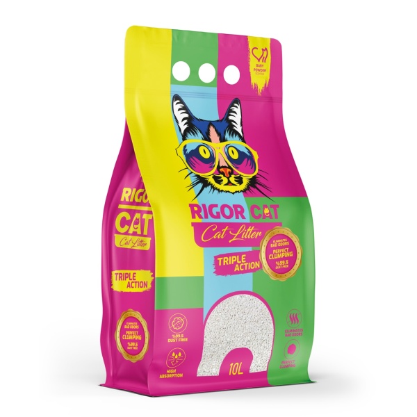 rigor_ammo_gatas_mpentoniths_poudra_babay_powder