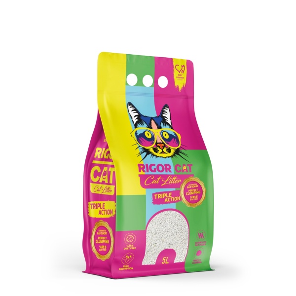 rigor_ammos_gatas_poudra_baby_powder_mpentoniths