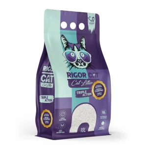 rigor_amos_gatas_lebanta_mpentoniths