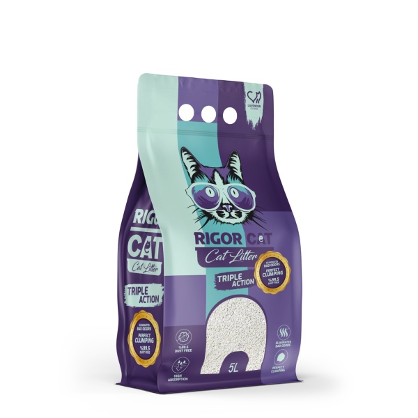 rigor_ammos_gatas_levanta_mpentoniths