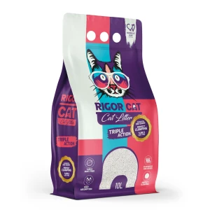 rigor_amos_gatas_sapouni_massalias_mpentoniths