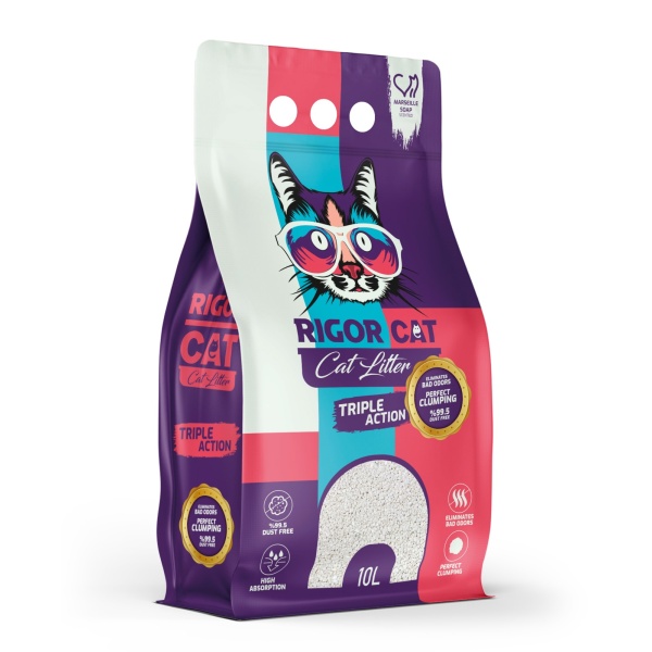 rigor_amos_gatas_sapouni_massalias_mpentoniths