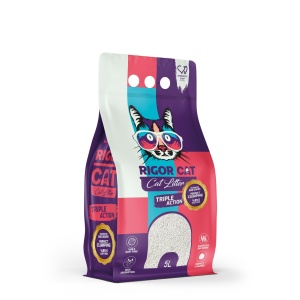 rigor_ammos_gatas_sapouni_massalias_mpentoniths