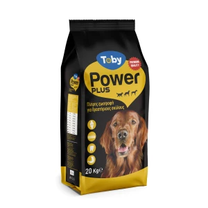 toby_power_plus_dog_food