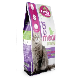 farma_cat_meat_menu_gatotrofi_kroketa