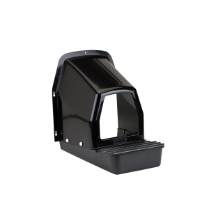 folia_gia_kotes_me_thiki