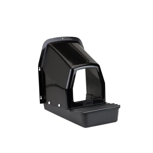 folia_gia_kotes_me_thiki