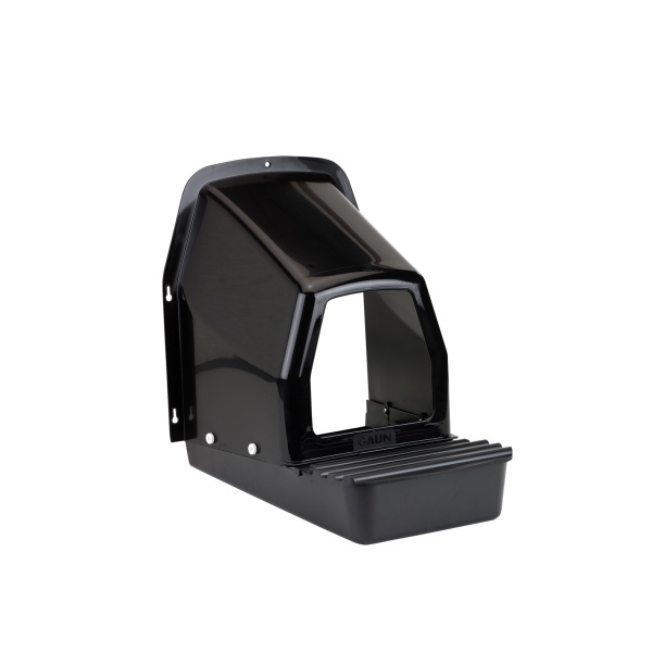 folia_gia_kotes_me_thiki