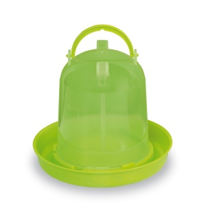 potistra_1,5lt_ptinon