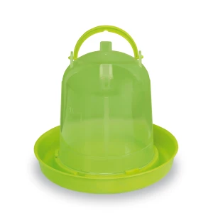 potistra_1,5lt_ptinon