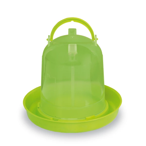 potistra_1,5lt_ptinon