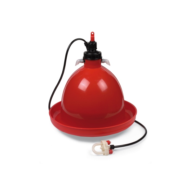 potistra_automati_ptinon