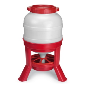 taistra_vareli_me_podia_30lt