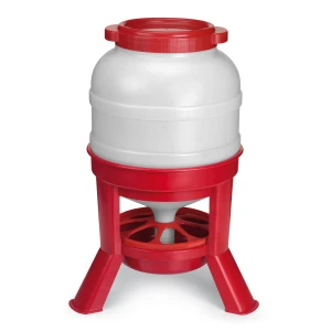 taistra_vareli_me_podia_30lt