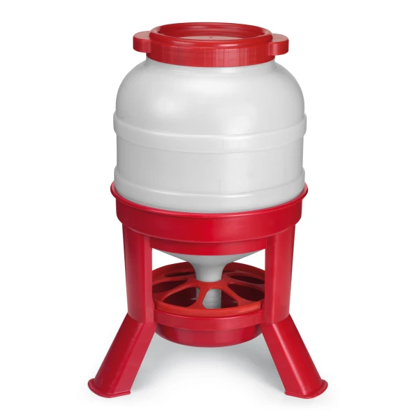 taistra_vareli_me_podia_30lt