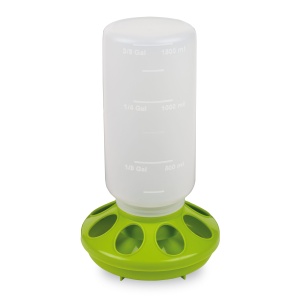 taistra_ptinon_klouvas_1.5kg