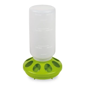 taistra_ptinon_klouvas_1.5kg