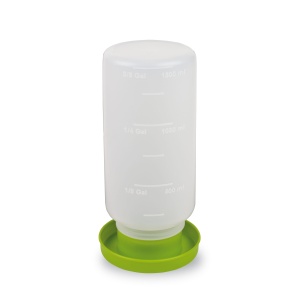 potistra_ptinon_kloubas_1.5lt