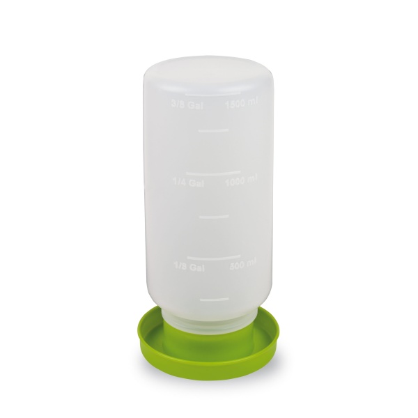 potistra_ptinon_kloubas_1.5lt