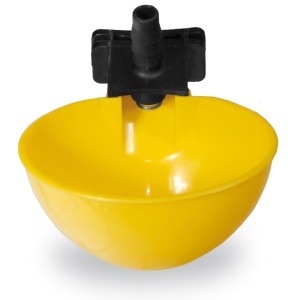 automati_potistra_ptinon