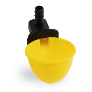 automati_potistra_ptinon