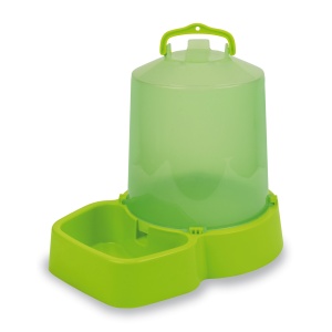 potistra_silo_automati