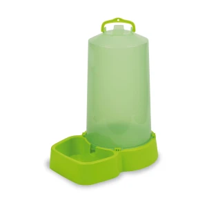 potistra_silo_automati