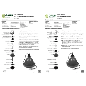 potistra_automati_ptinon