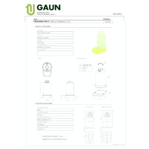 potistra_silo_automati