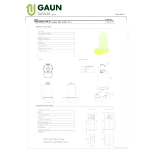 potistra_silo_automati