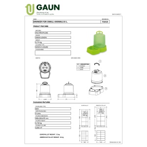 potistra_silo_automati
