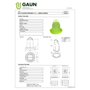 potistra_1,5lt_ptinon