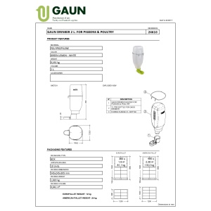 potistra_ptinon_klouvas_2lt