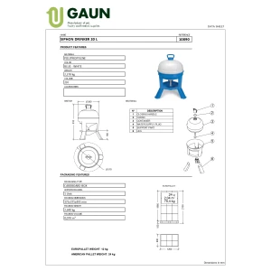 potistra_bareli_20lt_gia_ptina
