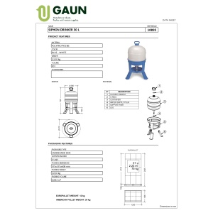 potistra_ptinon_vareli_30lt