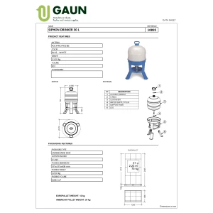 potistra_ptinon_vareli_30lt