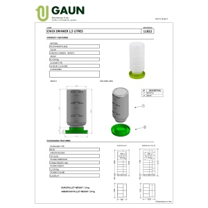 potistra_ptinon_kloubas_1.5lt