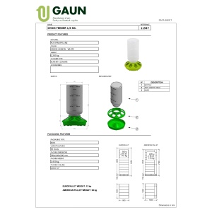 taistra_ptinon_klouvas_1.5kg